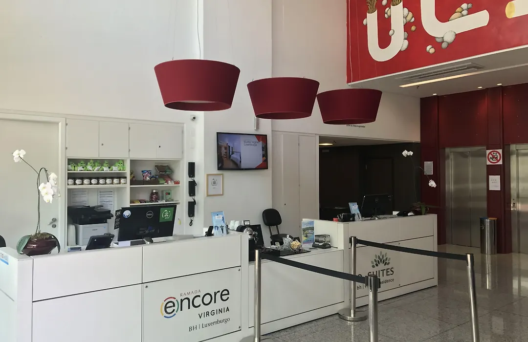 Esuites Virginia Luxemburgo-1
